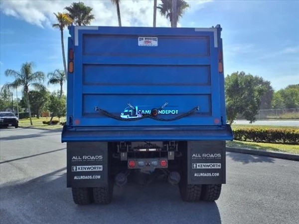 Truck Thumbnail 5