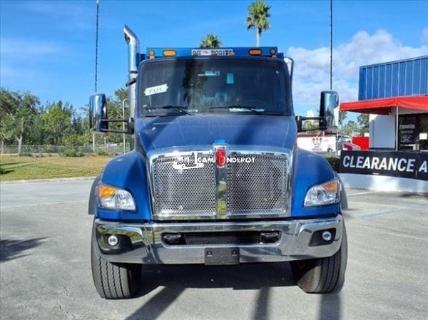 Truck Thumbnail 2