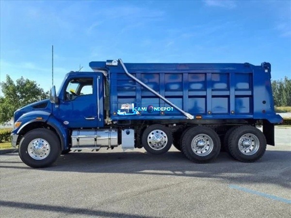 Truck Thumbnail 4