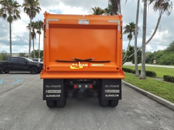 Truck Thumbnail 4