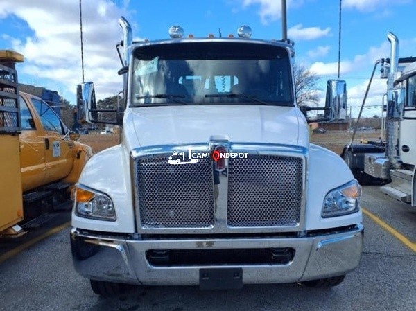Truck Thumbnail 2