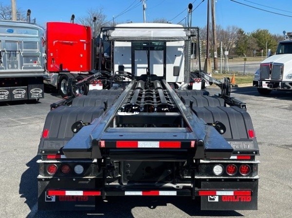 Truck Thumbnail 5