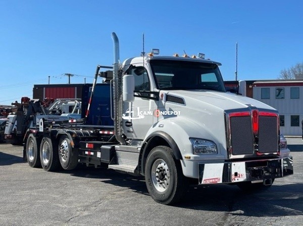 Truck Thumbnail 2