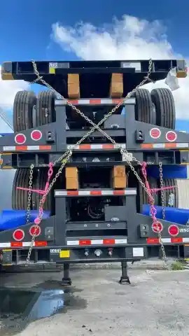 Truck Thumbnail 4