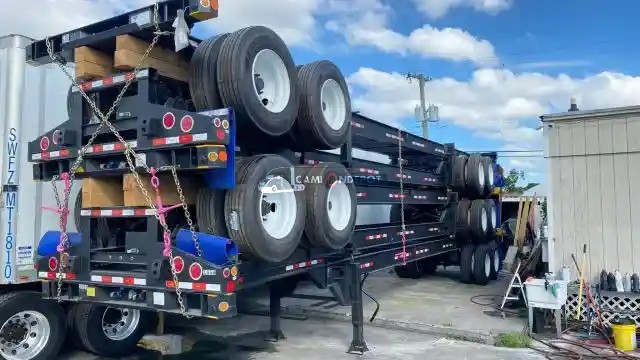 Truck Thumbnail 3