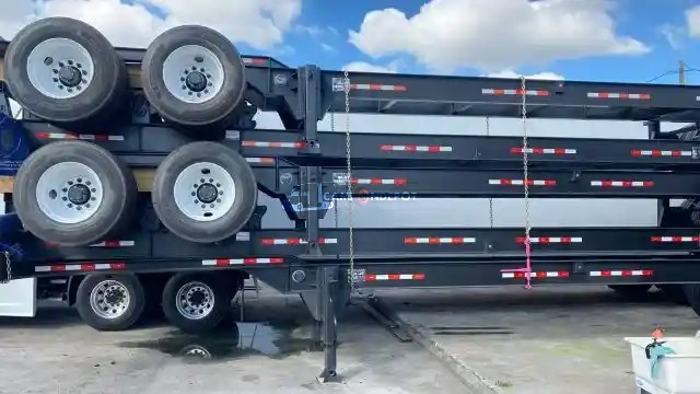 Truck Thumbnail 2