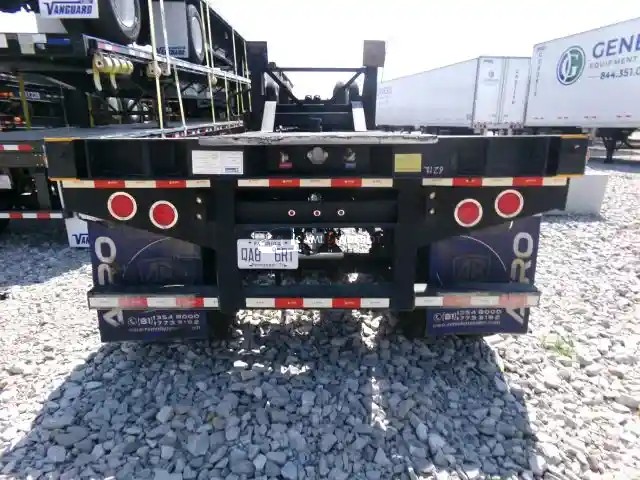 Truck Thumbnail 3