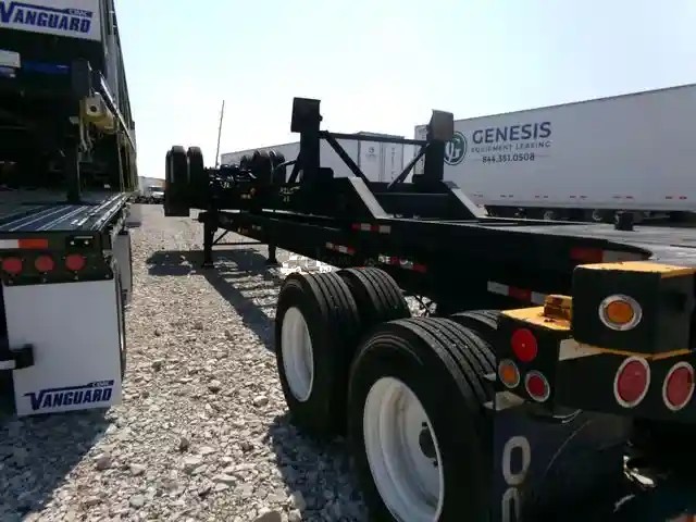 Truck Thumbnail 2
