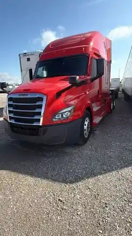 Truck Thumbnail 3