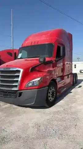 Truck Thumbnail 2