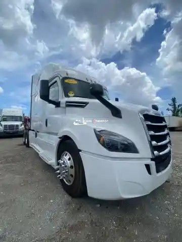 Truck Thumbnail 2