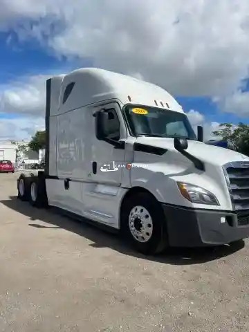 Truck Thumbnail 2