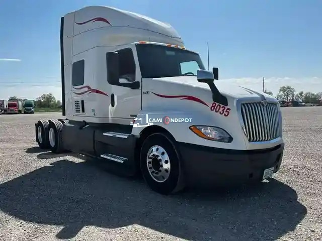 Truck Thumbnail 3