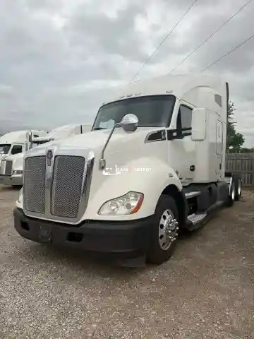 Truck Thumbnail 2