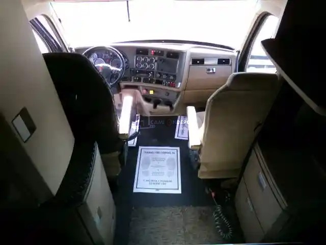 Truck Thumbnail 5