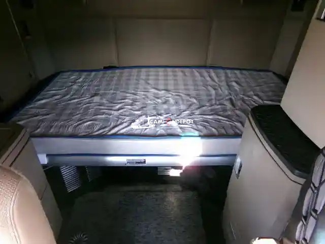 Truck Thumbnail 6