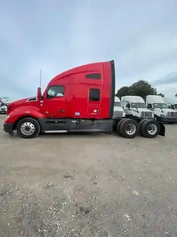 Truck Thumbnail 3
