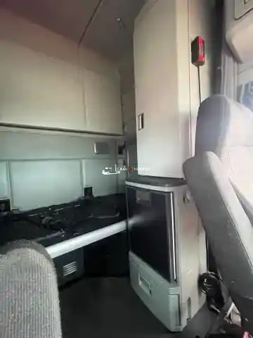 Truck Thumbnail 6