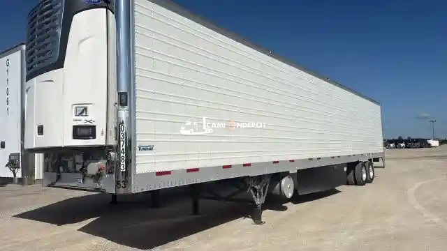 Truck Thumbnail 2