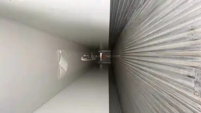 Truck Thumbnail 4