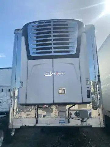 Truck Thumbnail 2