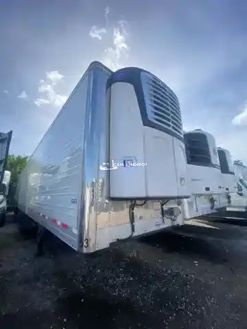 Truck Thumbnail 3