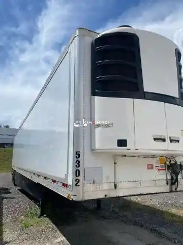 Truck Thumbnail 3