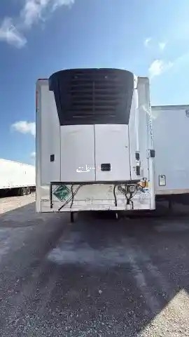 Truck Thumbnail 2