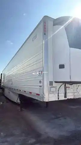 Truck Thumbnail 2