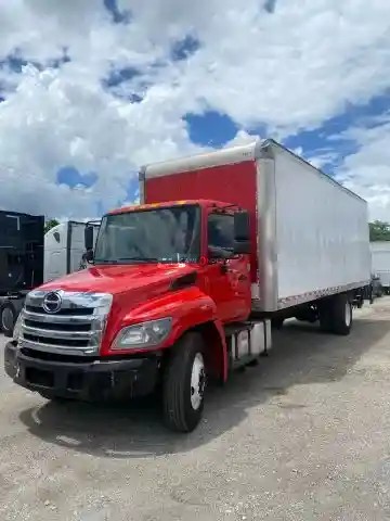 Truck Thumbnail 2