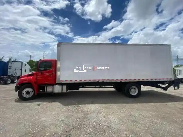 Truck Thumbnail 3