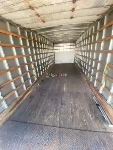 Truck Thumbnail 5