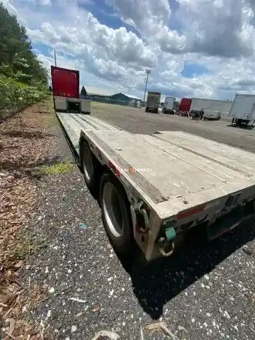 Truck Thumbnail 3