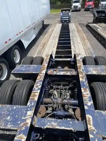 Truck Thumbnail 3
