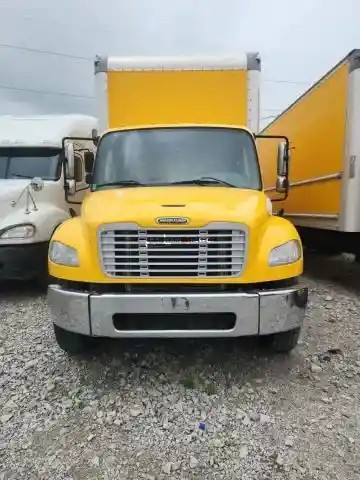 Truck Thumbnail 2