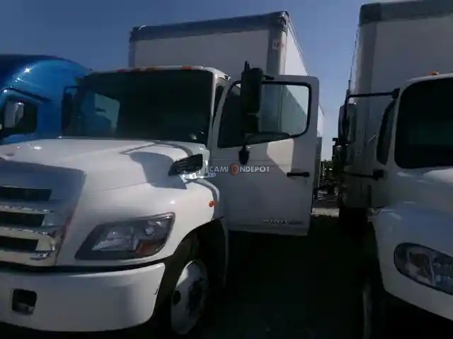 Truck Thumbnail 2