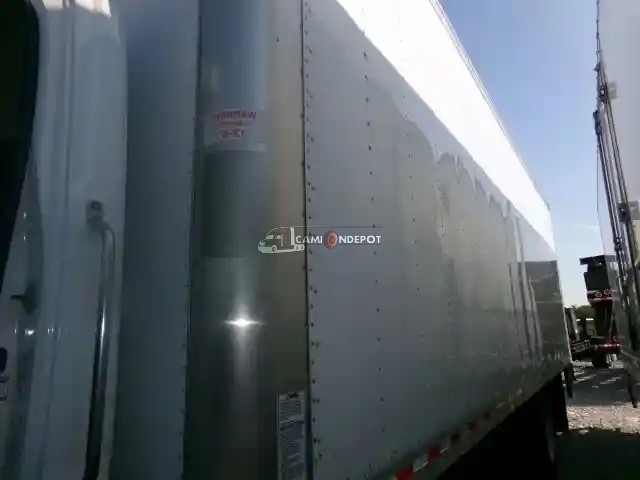 Truck Thumbnail 3