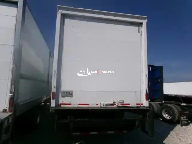 Truck Thumbnail 4