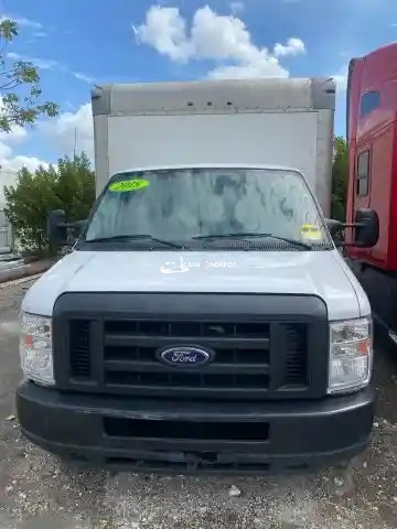 Truck Thumbnail 2