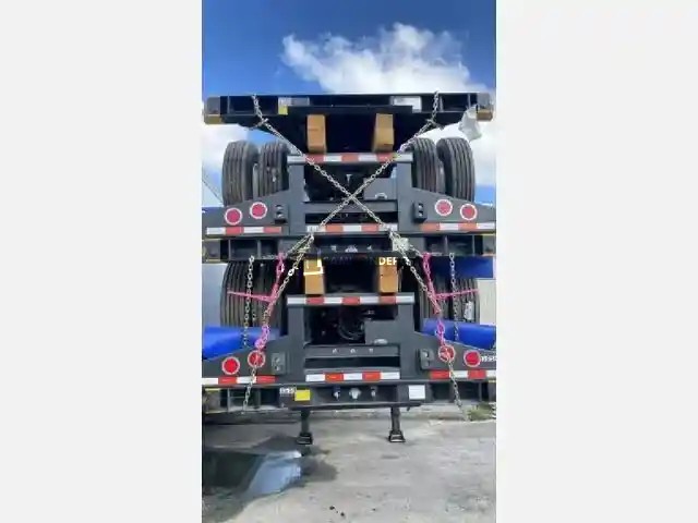 Truck Thumbnail 2