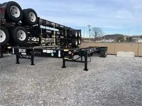 Truck Thumbnail 3