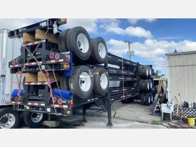 Truck Thumbnail 4