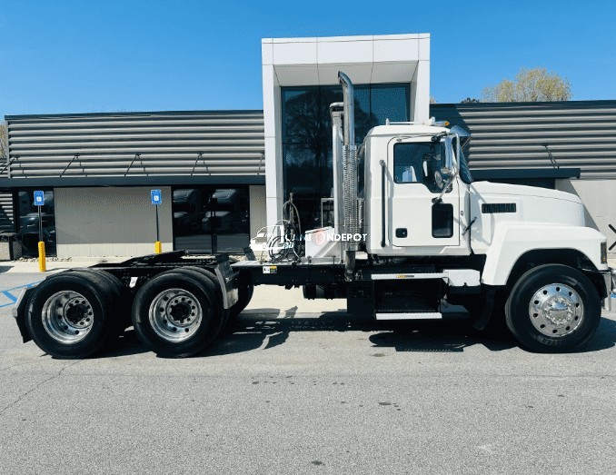Truck Thumbnail 2