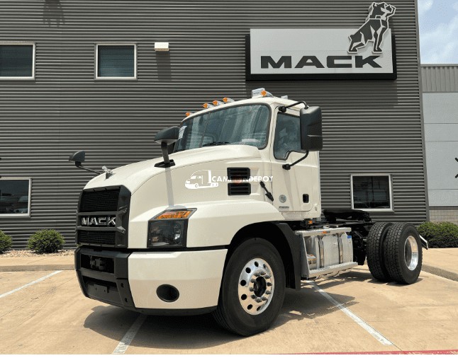 Truck Thumbnail 2