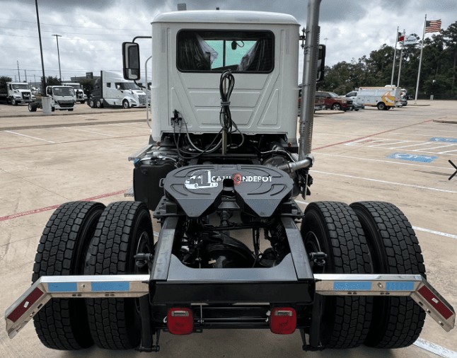 Truck Thumbnail 3