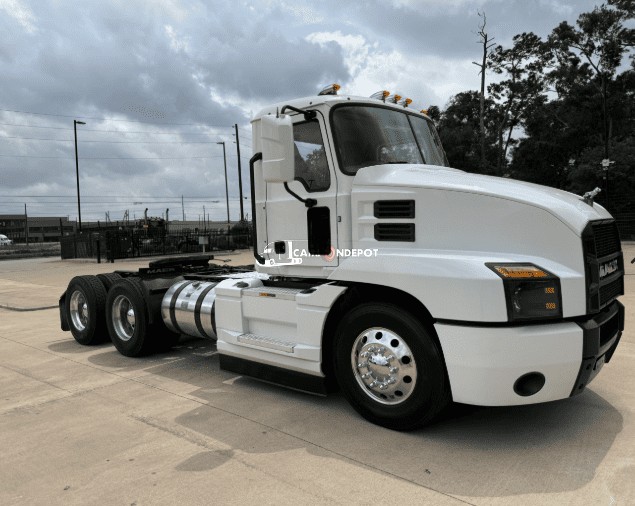 Truck Thumbnail 2