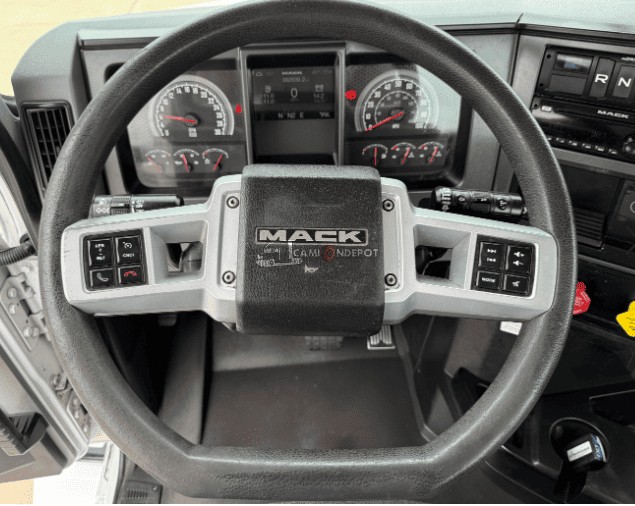 Truck Thumbnail 5