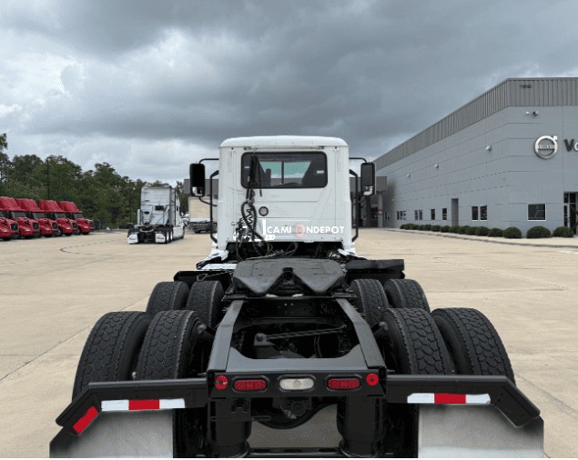 Truck Thumbnail 4