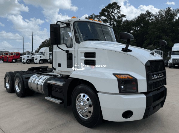 Truck Thumbnail 2