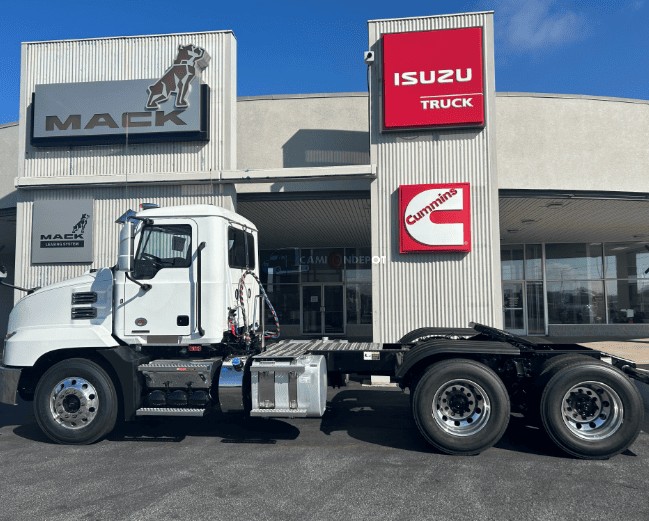 Truck Thumbnail 2